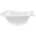 Villeroy & Boch Купа за супа NewWave 600 мл (10-2525-1909)