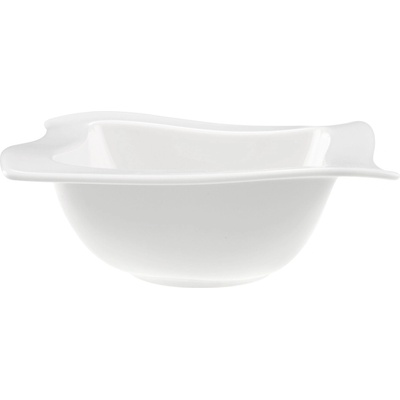 Villeroy & Boch Купа за супа NewWave 600 мл (10-2525-1909)