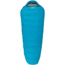 Yate Anseris 700