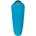 Yate Anseris 700