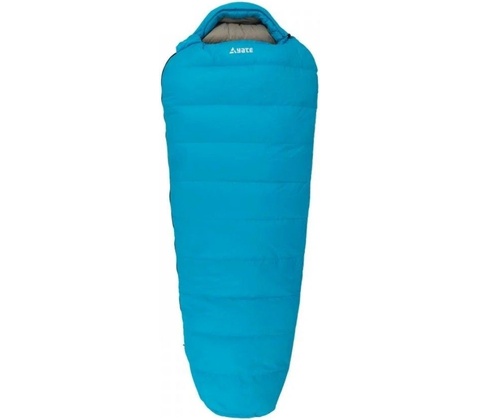 Yate Anseris 700