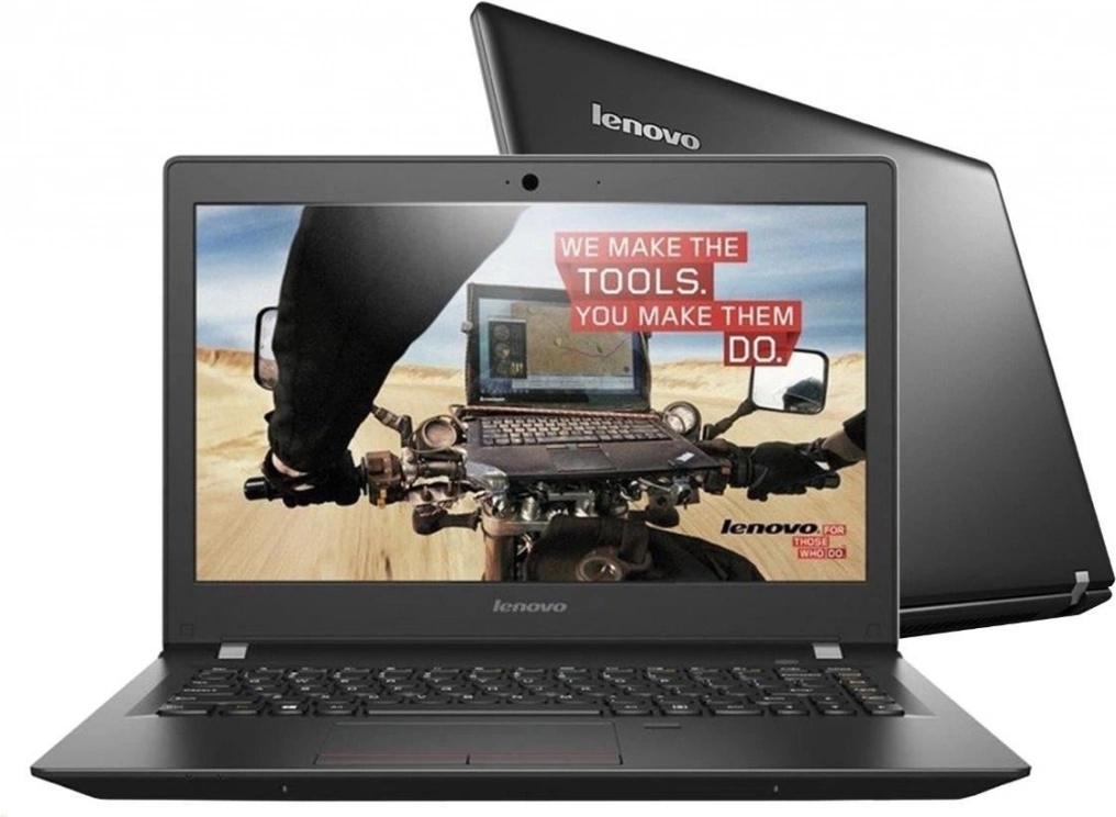 Lenovo E31 80MX00LRCK