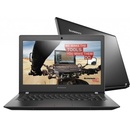 Lenovo E31 80MX00LRCK