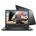 Lenovo E31 80MX00LRCK