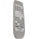 GENERAL Technics eur7702010 - дистанционно управление дубликат (eur7702010)