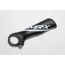 MRX MT 105A