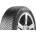 Semperit SPEED-GRIP 5 195/65 R15 91H