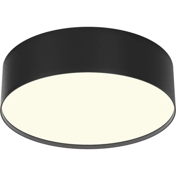 Image 1 of Maytoni C032CL-24W3K-RD-B