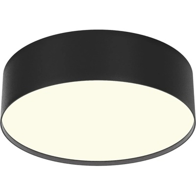 Maytoni C032CL-24W3K-RD-B