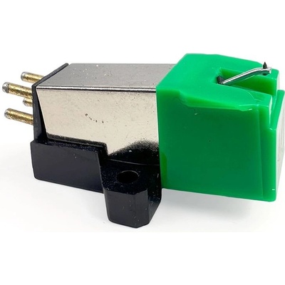 AUDIO TECHNICA ATN95E AT93 AT3400 AT345 PC83 PC85 – Zboží Živě