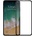 Apple 5D стъклен протектор за Iphone X A1865