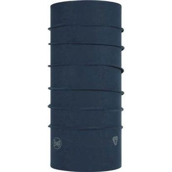 Buff Thermonet -Solid Ensing Blue