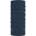 Buff Thermonet -Solid Ensing Blue
