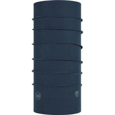 Buff Thermonet -Solid Ensing Blue