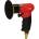 KS Tools 515.5111