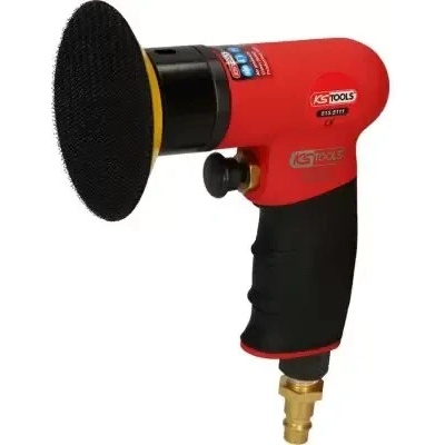 KS Tools 515.5111