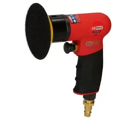 KS Tools 515.5111