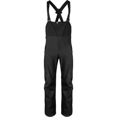 Sweet Protection Мъжки ски панталон Sweet protection Crusader GORE-TEX Pro Pants Ski trousers - Black - размер XL (007-4213-0114)