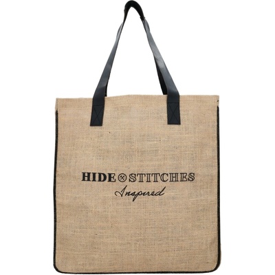 Hide & Stitches POS 23935 Natural 35,1L