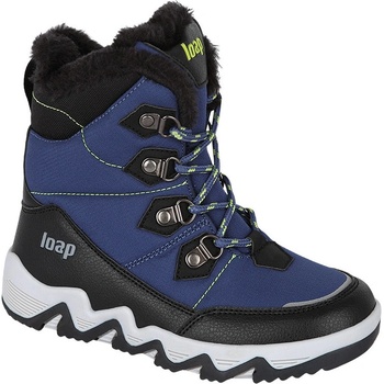 Loap Lima Размер на обувките (ЕС): 31 / Цвят: син