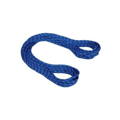 Mammut 9.0 Alpine Sender Dry 60 m