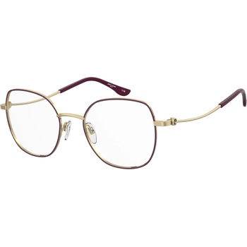 Pierre Cardin PC8927 BSU