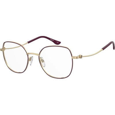 Pierre Cardin PC8927 BSU