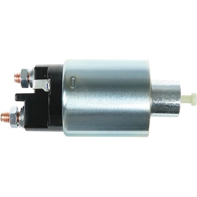 Spínač startéru AS-PL SS5037