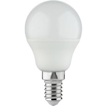 Kanlux 36694 IQ-LED G45E14 5,9W-WW Svetelný zdroj LED