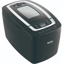 Voltz OV51446B (55OV51446B)