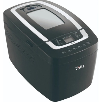 Voltz OV51446B (55OV51446B)