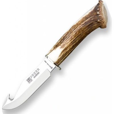 Joker Desollador Huron CN-74