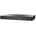 Cisco CBS220-24T-4X