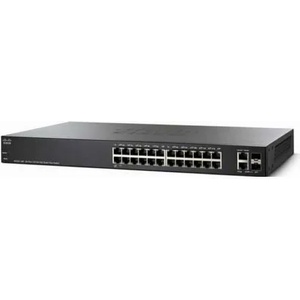 Cisco CBS220-24T-4X