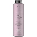 Lakmé Teknia Frizz Control Shampoo 1000 ml