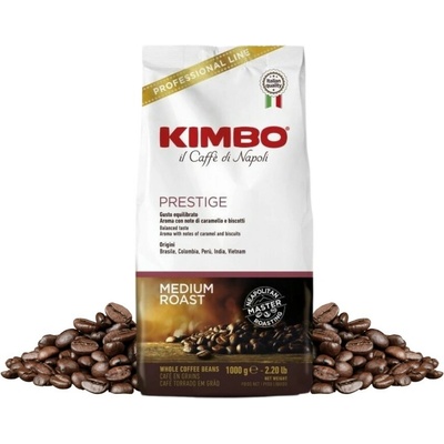 Kimbo Prestige 1 kg