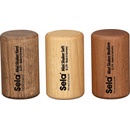 Sela Mini Shaker Set