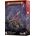 Games Workshop Doom Diver Catapult (99120209129)