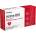 Herbamedica Active Q10, 50 mg, 30 капсули, Herbamedica