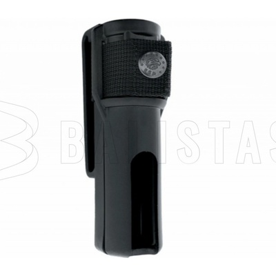 ESP BH-03 pevné plastové puzdro pre teleskopický obušok