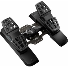 Turtle Beach Velocity One Rudder Pedals TBS-0718-05
