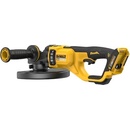 DeWALT DCG460NK