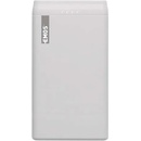 Image 1 of EMOS ALPHA 10S 10000 mAh (B0526/161305260)