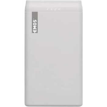 Image 1 of EMOS ALPHA 10S 10000 mAh (B0526/161305260)