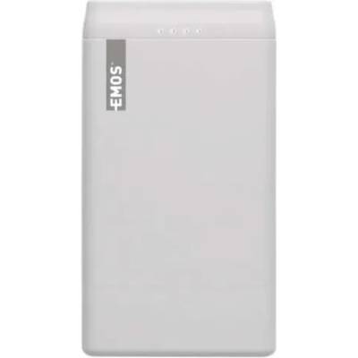 EMOS ALPHA 10S 10000 mAh (B0526/161305260)