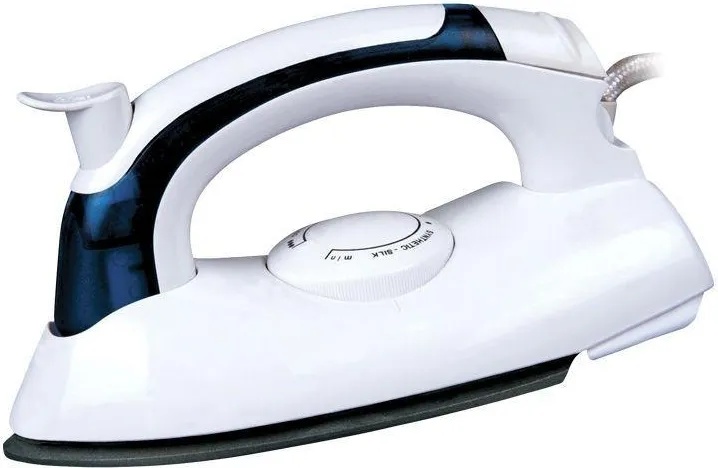 Elekom EK-258