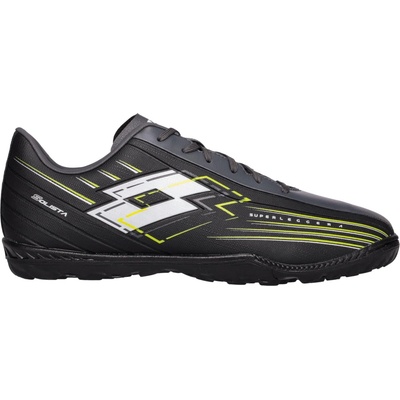 Lotto SOLISTA 700 III TF JR