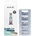 Smok Изпарителна глава Smok LP1 Meshed 0.9ohm