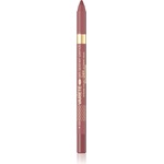 Eveline Cosmetics Variété водоустойчив молив за устни цвят 03 9ml
