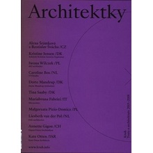 Architekty, Jiná perspektiva